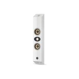 Enceinte colonne FOCAL ON WALL 301 White LQR HG x 1