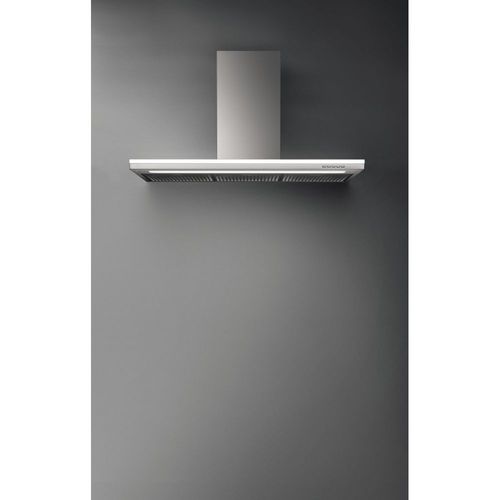 Hotte décorative murale FALMEC LUMENRS1430