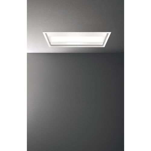 Hotte plafond Falmec CORNUVO3412
