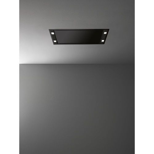 Hotte plafond Falmec CORSTEL3421