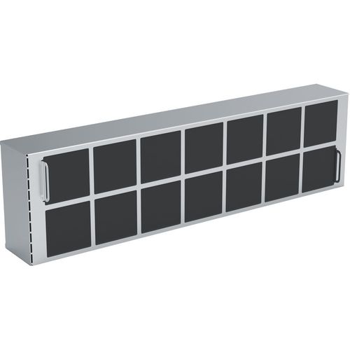 Filtre hotte FABER 546614