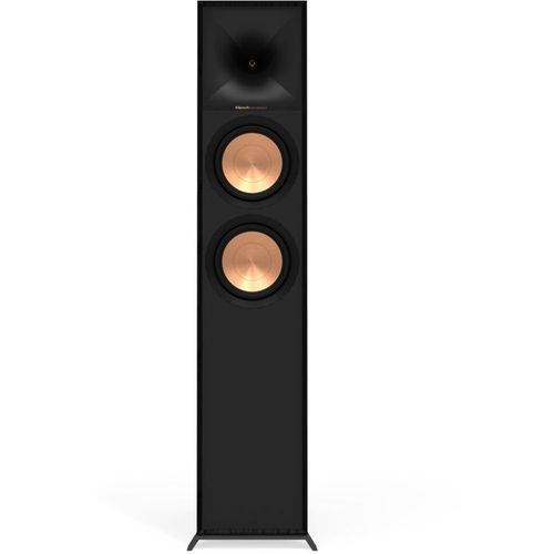 Enceinte colonne KLIPSCH R-600F