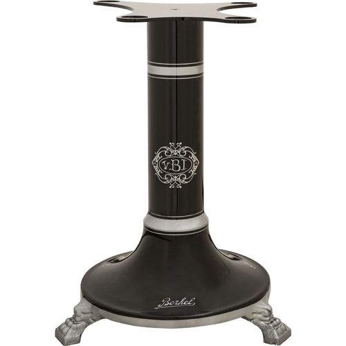 Pied pour trancheuse BERKEL pour Volano Tribute Noir