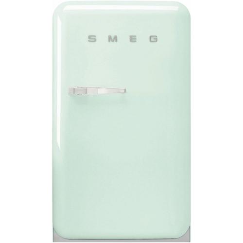 Réfrigérateur 1 porte SMEG FAB10HRPG5