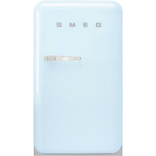 Réfrigérateur 1 porte SMEG FAB10HRPB5