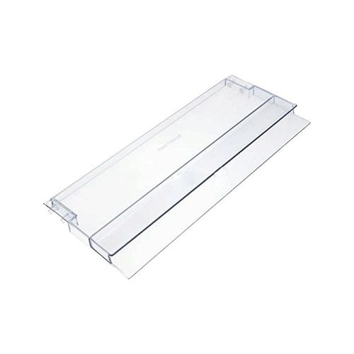 Portillon de freezer BEKO Facade de tiroir ouverture vers le haut