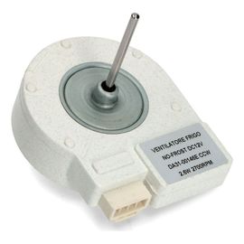 Ventilateur SAMSUNG Ventilateur évaporateur DA31-00146E