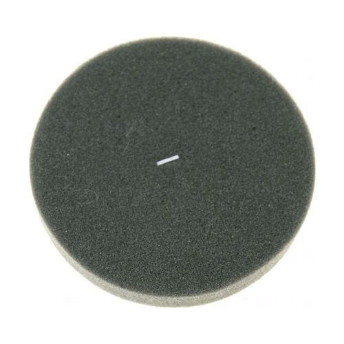 Filtre ROWENTA RS-RT900606