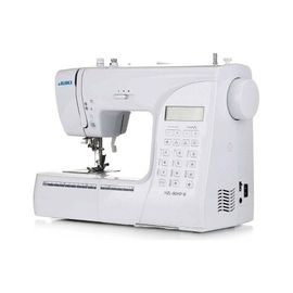 Machine à coudre JUKI HZL 80HP B