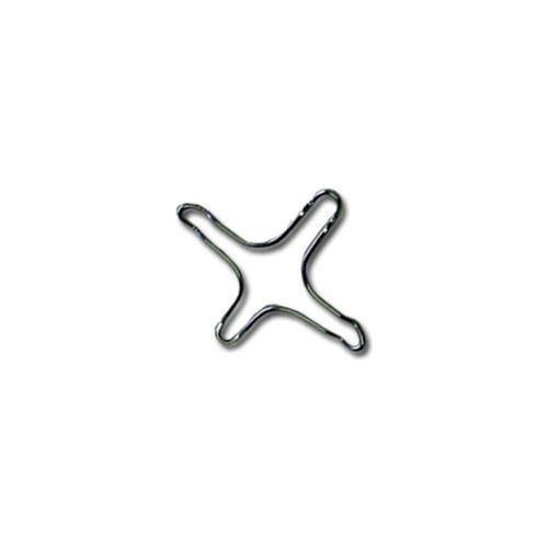 Grille HOME EQUIPEMENT 60997/1