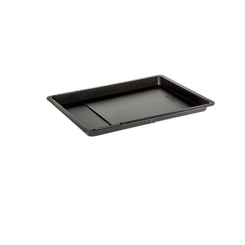 Plaque ELECTROLUX 90448
