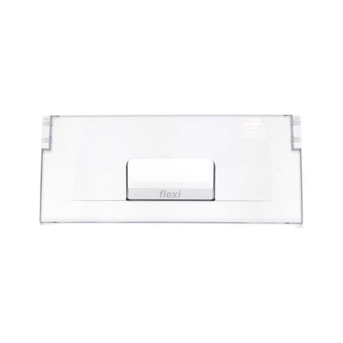 Portillon de freezer BEKO 4384491172