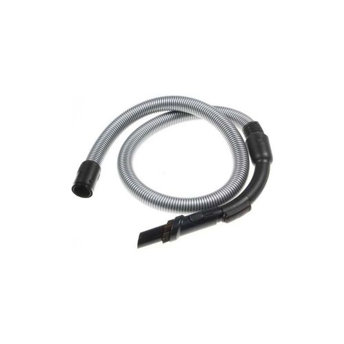 Flexible SEB RT4194