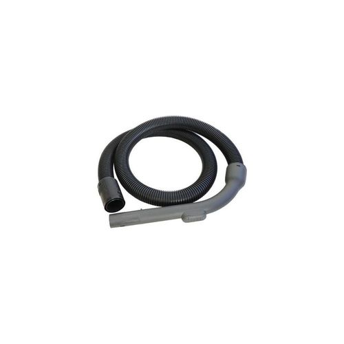 Flexible SEB RT2676