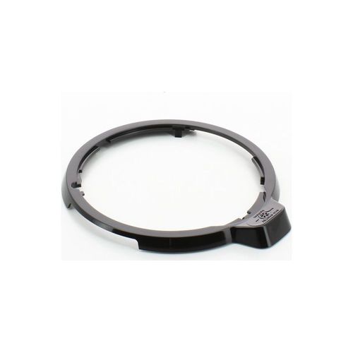Couvercle SEB SEB981153