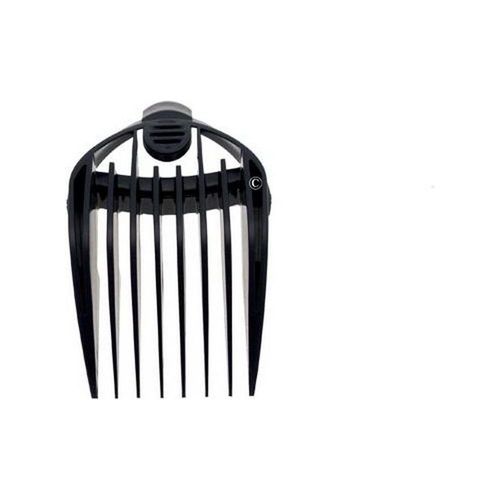 Pièce détachée BABYLISS Sabot (guide de coupe) 21-36mm 35807621