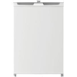 Soldes Refrigerateur Top Classe - Nos bonnes affaires de janvier