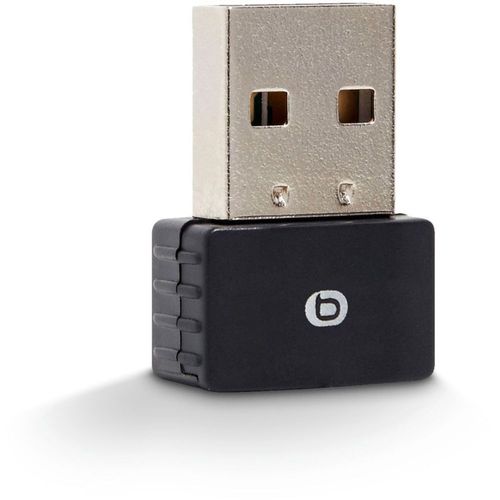 Clé ESSENTIELB N300