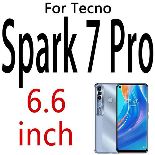 spark 7 premier