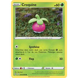 Soldes Feve Pokemon 2017 - Nos bonnes affaires de janvier