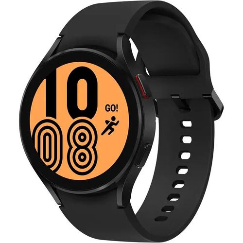 Samsung Galaxy Watch4 (44mm) Bt Noir