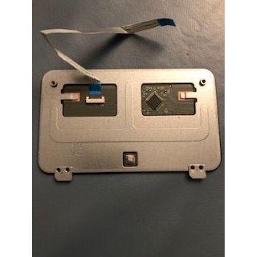 touchpad trackpad hp pour ordinateur portable probook 450
