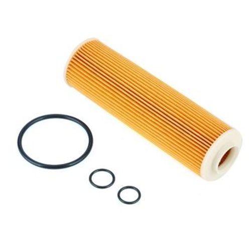 Nettoyant Moteur Filtre À Huile A2711800509 Pour Mercedes Qp22986