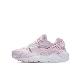 nike huarache enfant pas cher