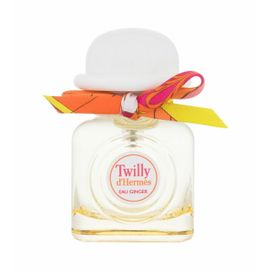 Hermes 30ml Twilly Dhermes Eau De Gingembre, Eau Parfumée 