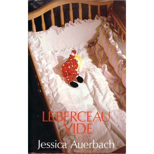 Le Berceau Vide