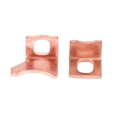 Kit De Réparation D'électrovanne De Démarreur Pour Subaru Qp29332