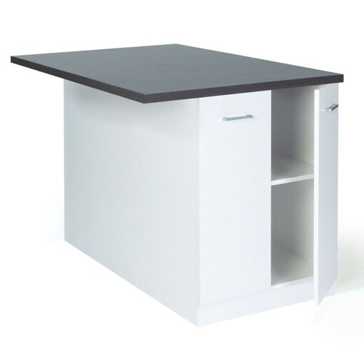 null image 4 | Rakuten