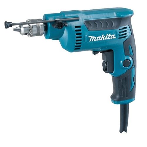 Perceuse visseuse 370W 6,5mm DP2010 Makita