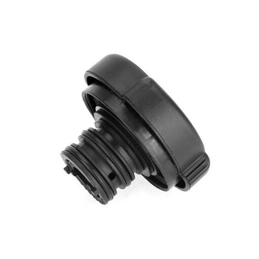 Bouchon De R�servoir D'eau De Refroidissement De Radiateur, ...