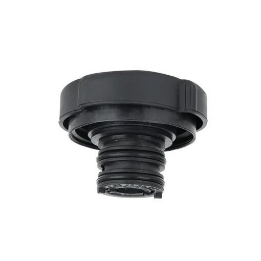 Bouchon De R�servoir D'eau De Refroidissement De Radiateur, ... - 2
