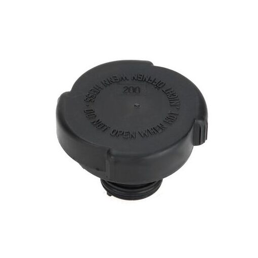 Bouchon De R�servoir D'eau De Refroidissement De Radiateur, ... - 3