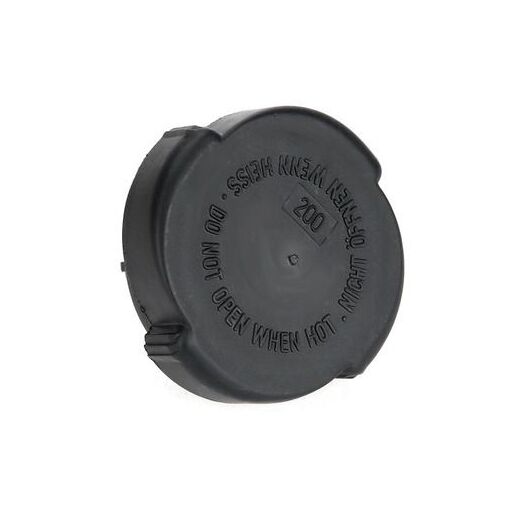 Bouchon De R�servoir D'eau De Refroidissement De Radiateur, ... - 4