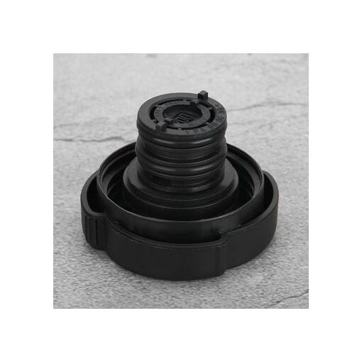 Bouchon De R�servoir D'eau De Refroidissement De Radiateur, ... - 6