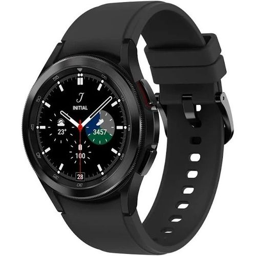 Samsung Galaxy Watch4 Classic (42mm) Bt Noir