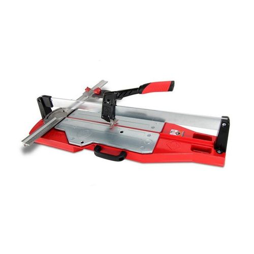Coupe-carreaux manuelle pression 1000Kg 66cm TP-66-S Rubi