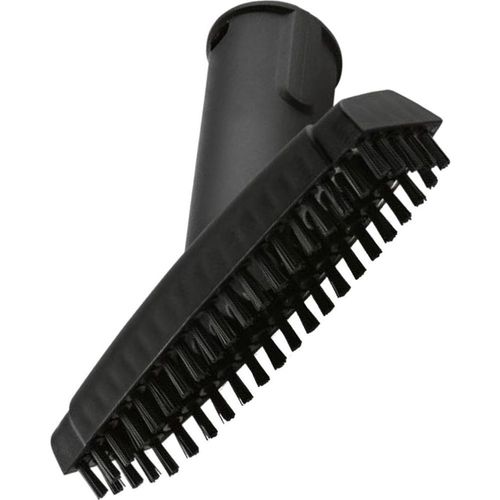 Pièce détachée KARCHER Brosse 2.884-280.0