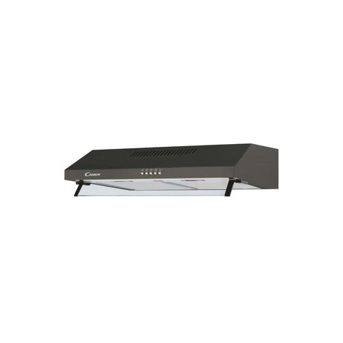 Hotte casquette CANDY CFT63/1N/1