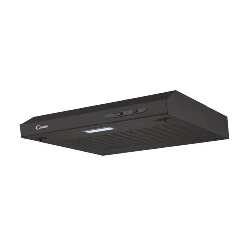 Hotte casquette CANDY CFT610/4N/1