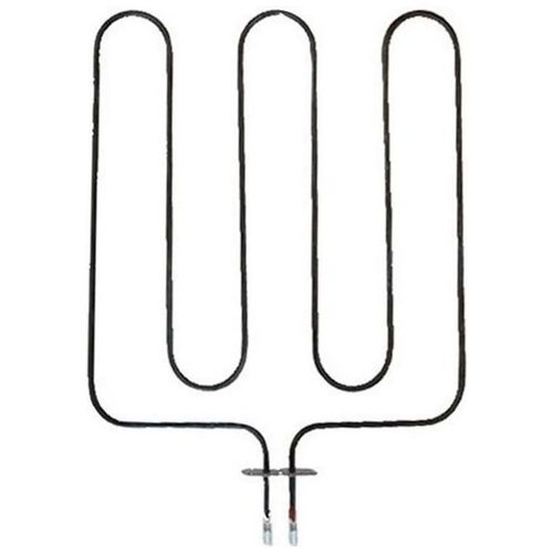 Résistance BRANDT SOLE (inférieure) 1200W 77X3282