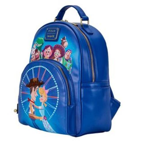 Loungefly Disney Toy Story Sac à dos