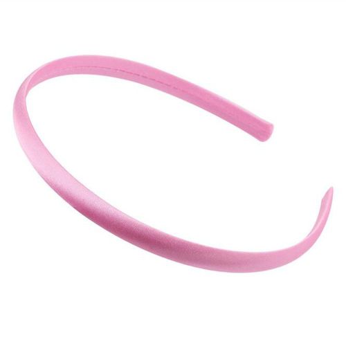 Belle Mascarade Halloween Oreilles De Chat Cosplay, Costume De Fête, N¿Ud Papillon, Cloche, Bandeau Anime