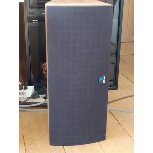 Opal cc 10