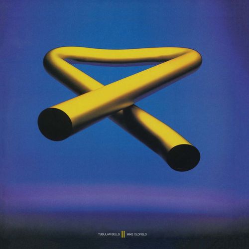 Tubular Bells Ii Rsd 2022