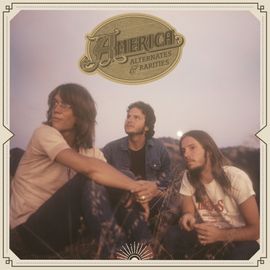 Alternates And Rarities Rsd 2022