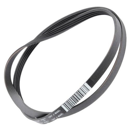 Courroie d'origine Lave-linge (1508550041 ARTHUR MARTIN ELECTROLUX ELECTROLUX)
